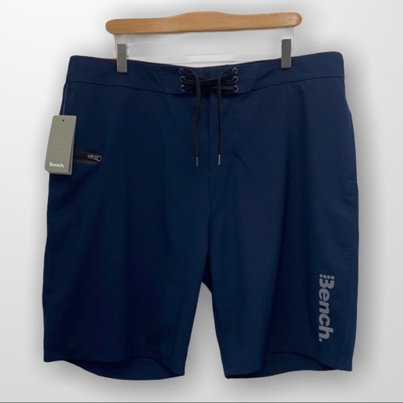 Bench | Shorts | Bench Board Shorts 